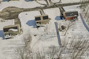 52 Carol Dr, Montville, CT 06382 - Photo 34