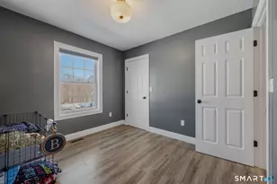 52 Carol Dr, Montville, CT 06382 - Photo 22