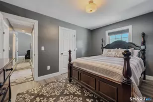 52 Carol Dr, Montville, CT 06382 - Photo 18