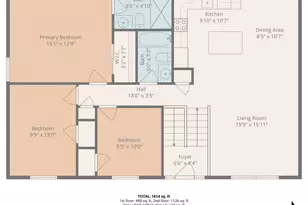 52 Carol Dr, Montville, CT 06382 - Photo 32