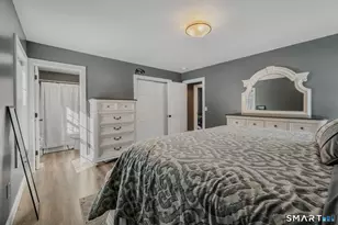 52 Carol Dr, Montville, CT 06382 - Photo 16