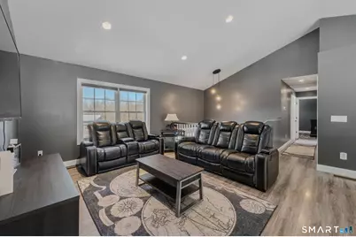 52 Carol Drive, Montville, CT 06382 - Photo 6