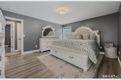 52 Carol Drive, Montville, CT 06382 - Photo 14