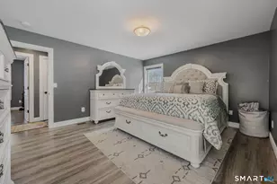 52 Carol Dr, Montville, CT 06382 - Photo 14