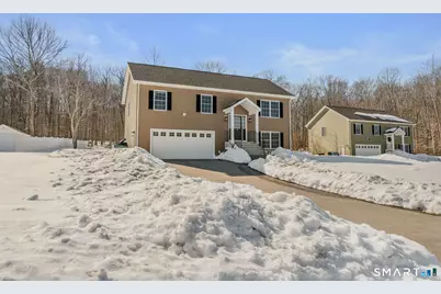 52 Carol Drive, Montville, CT 06382 - Photo 2
