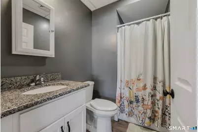 52 Carol Drive, Montville, CT 06382 - Photo 26