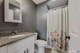 52 Carol Dr, Montville, CT 06382 - Photo 26