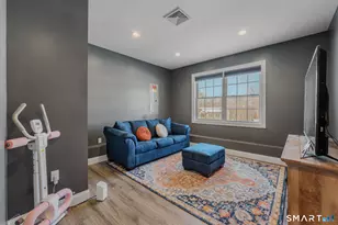 52 Carol Dr, Montville, CT 06382 - Photo 26