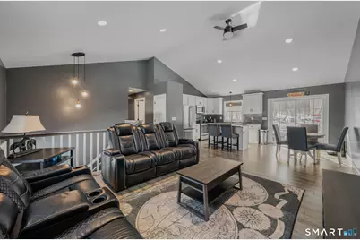 52 Carol Drive, Montville, CT 06382 - Photo 4