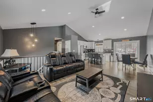 52 Carol Dr, Montville, CT 06382 - Photo 4