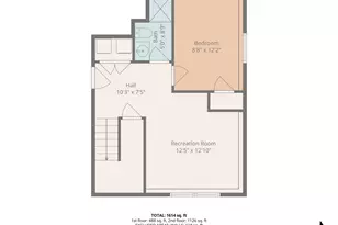 52 Carol Dr, Montville, CT 06382 - Photo 38