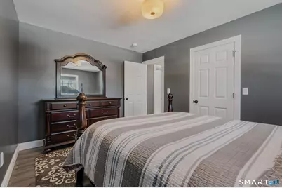 52 Carol Drive, Montville, CT 06382 - Photo 20