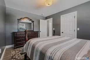 52 Carol Dr, Montville, CT 06382 - Photo 20