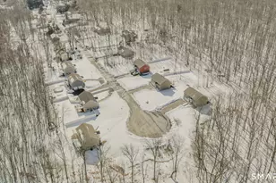 52 Carol Dr, Montville, CT 06382 - Photo 36