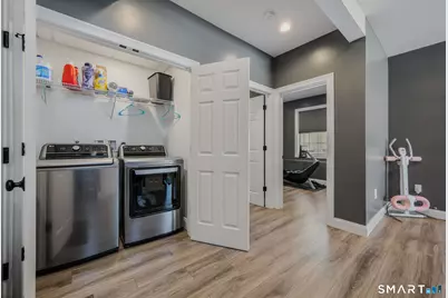 52 Carol Drive, Montville, CT 06382 - Photo 28