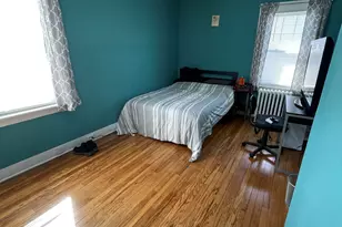 405 Westfield Ave, Bridgeport, CT 06606 - Photo 14