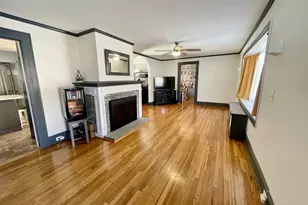 405 Westfield Ave, Bridgeport, CT 06606 - Photo 2