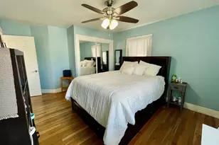 405 Westfield Ave, Bridgeport, CT 06606 - Photo 16