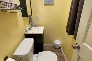 405 Westfield Ave, Bridgeport, CT 06606 - Photo 12