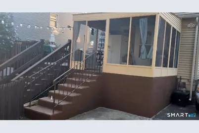 405 Westfield Avenue, Bridgeport, CT 06606 - Photo 22