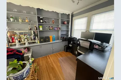 405 Westfield Avenue, Bridgeport, CT 06606 - Photo 4