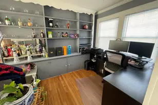 405 Westfield Ave, Bridgeport, CT 06606 - Photo 4