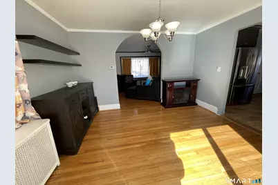 405 Westfield Avenue, Bridgeport, CT 06606 - Photo 8