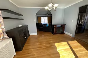 405 Westfield Ave, Bridgeport, CT 06606 - Photo 8