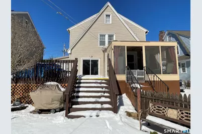 405 Westfield Avenue, Bridgeport, CT 06606 - Photo 26