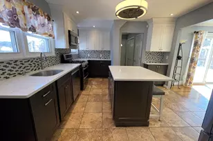 405 Westfield Ave, Bridgeport, CT 06606 - Photo 10