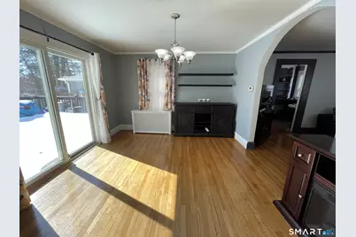 405 Westfield Avenue, Bridgeport, CT 06606 - Photo 6