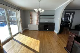 405 Westfield Ave, Bridgeport, CT 06606 - Photo 6