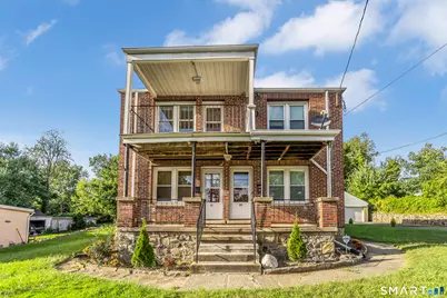 24 Pilgrim Avenue, Waterbury, CT 06704 - Photo 16