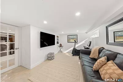 25 Lakeside Avenue, Darien, CT 06820 - Photo 24