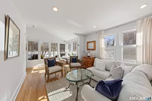 25 Lakeside Ave, Darien, CT 06820 - Photo 16