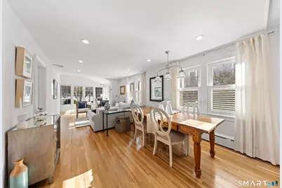 25 Lakeside Avenue, Darien, CT 06820 - Photo 18