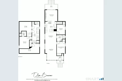 25 Lakeside Avenue, Darien, CT 06820 - Photo 30