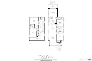 25 Lakeside Ave, Darien, CT 06820 - Photo 30