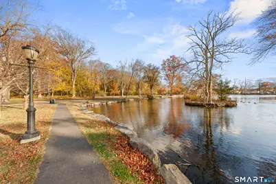 25 Lakeside Avenue, Darien, CT 06820 - Photo 4