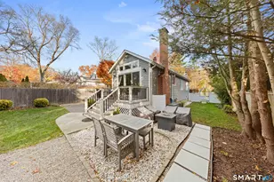 25 Lakeside Ave, Darien, CT 06820 - Photo 8