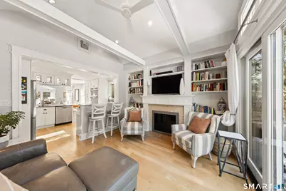 25 Lakeside Avenue, Darien, CT 06820 - Photo 12