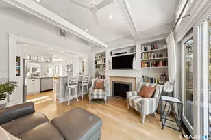 25 Lakeside Ave, Darien, CT 06820 - Photo 12