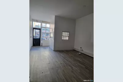 528 East Main Street, Bridgeport, CT 06608 - Photo 4