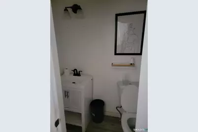 528 East Main Street, Bridgeport, CT 06608 - Photo 6