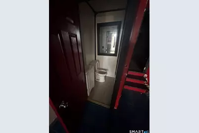 535 East Main Street, Bridgeport, CT 06608 - Photo 6