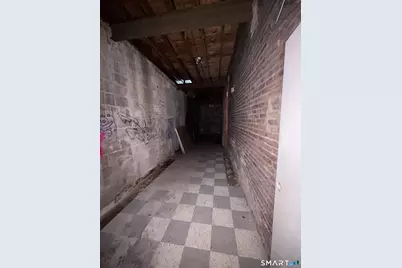 535 East Main Street, Bridgeport, CT 06608 - Photo 4