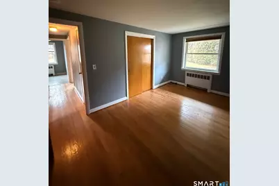 21 Hartford Avenue #4, Newington, CT 06111 - Photo 8