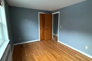 21 Hartford Ave, Newington, CT 06111 - Photo 12