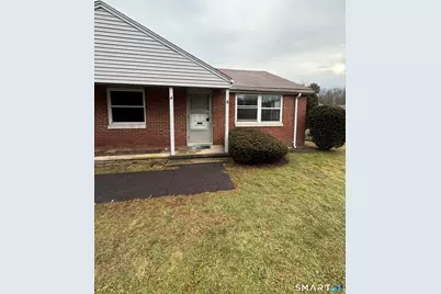 21 Hartford Avenue #4, Newington, CT 06111 - Photo 14