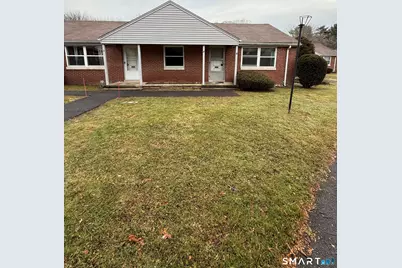 21 Hartford Avenue #4, Newington, CT 06111 - Photo 1